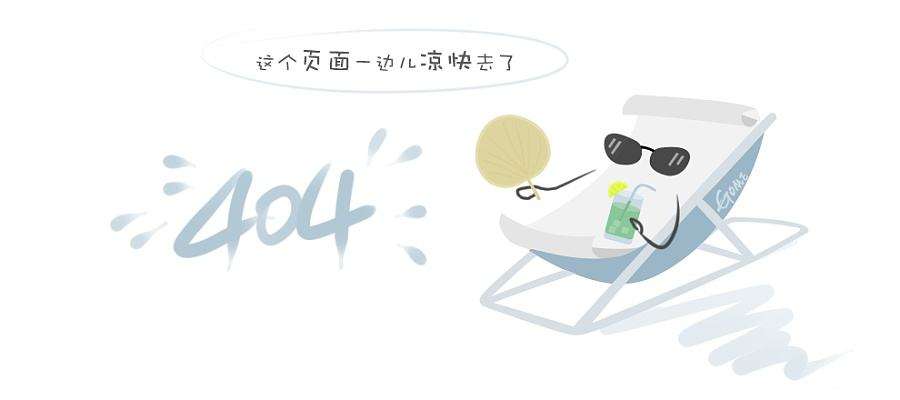 潍坊004.jpg 潍坊004.jpg